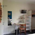 Logis Le Relais Du Serre Hotel 2*