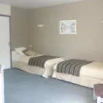 Logis Le Relais Du Serre 2*