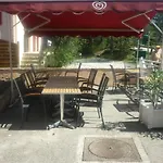 Logis Le Relais Du Serre Hotel 2*