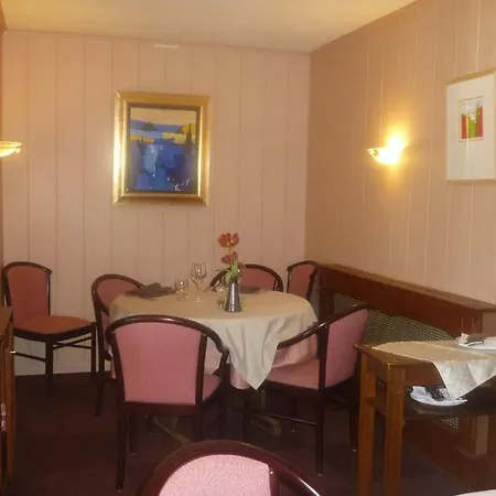 Le Relais Du Serre Hotel Dieulefit